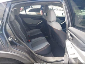 Subaru Crosstrek 2.0l 2.0I Premium, снимка 8