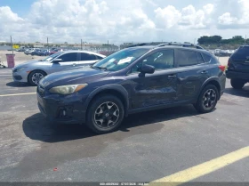 Subaru Crosstrek 2.0l 2.0I Premium, снимка 2