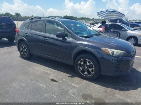 Subaru Crosstrek 2.0l 2.0I Premium, снимка 1
