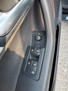 Audi A3 2.0TDI 140HP Sportback Pano , снимка 15