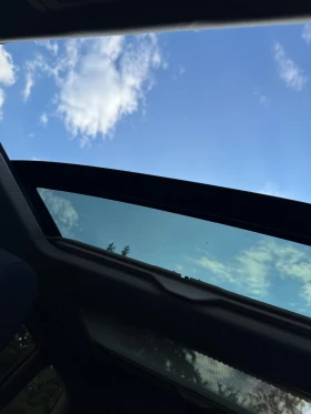Audi A3 2.0TDI 140HP Sportback Pano , снимка 16