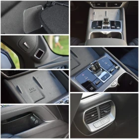 BYD Sealion 7 4х4!!530кс!!ЧИСТО НОВА!!, снимка 17