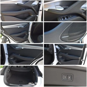 BYD Sealion 7 4х4!!530кс!!ЧИСТО НОВА!!, снимка 14