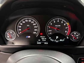 BMW M3 * 4dr Sdn * CARFAX * ОПЦИЯ ЗА ФИНАНСИРАНЕ, снимка 8