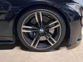 BMW M3 * 4dr Sdn * CARFAX * ОПЦИЯ ЗА ФИНАНСИРАНЕ, снимка 7