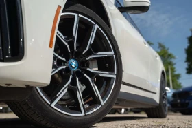 BMW i4 HEADS UP | 360 | H&K| AMBIENT, снимка 3