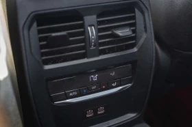 BMW i4 HEADS UP | 360 | H&K| AMBIENT, снимка 17