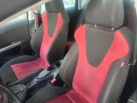 Seat Leon 1.8 TSI (160 hp) Facelift, снимка 12
