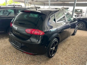 Seat Leon 1.8 TSI (160 hp) Facelift, снимка 7