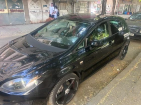 Seat Leon 1.8 TSI (160 hp) Facelift, снимка 5