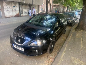 Seat Leon 1.8 TSI (160 hp) Facelift, снимка 3