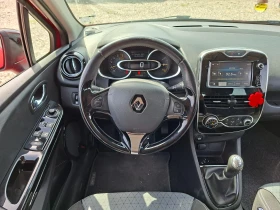 Renault Clio 1.5DCI* 36м. х 143EUR.* , снимка 12