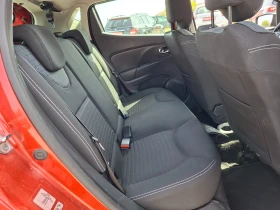 Renault Clio 1.5DCI* 36м. х 143EUR.* , снимка 14