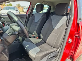 Renault Clio 1.5DCI* 36м. х 143EUR.* , снимка 9