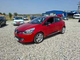 Renault Clio 1.5DCI* 36м. х 143EUR.* , снимка 2