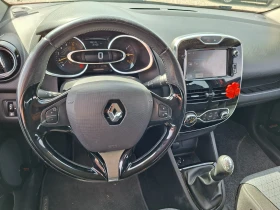 Renault Clio 1.5DCI* 36м. х 143EUR.* , снимка 13