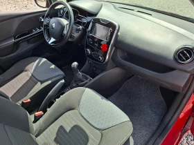 Renault Clio 1.5DCI* 36м. х 143EUR.* , снимка 16