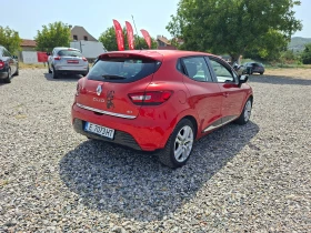 Renault Clio 1.5DCI* 36м. х 143EUR.* , снимка 5