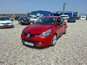 Renault Clio 1.5DCI* 36м. х 143EUR.* , снимка 1