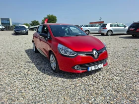 Renault Clio 1.5DCI* 36м. х 143EUR.* , снимка 8