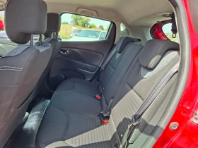 Renault Clio 1.5DCI* 36м. х 143EUR.* , снимка 10