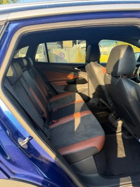 VW ID.4 PRO, снимка 5