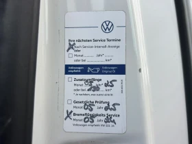 VW Caddy 1.6TDI, снимка 16