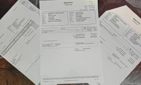 VW Caddy 1.6TDI, снимка 17