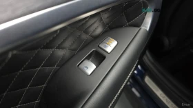Genesis G70 3.3Т* SUPREME* AWD* ПОДГРЕВ* ОБДУХВАНЕ* ПАНО* 360*, снимка 17