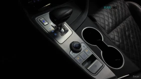 Genesis G70 3.3Т* SUPREME* AWD* ПОДГРЕВ* ОБДУХВАНЕ* ПАНО* 360*, снимка 9