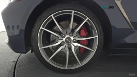 Genesis G70 3.3Т* SUPREME* AWD* ПОДГРЕВ* ОБДУХВАНЕ* ПАНО* 360*, снимка 5