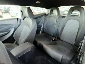 VW Scirocco 1.4tsi, снимка 7