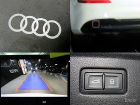 Audi A5 40TDI* MATRIX* S* LINE* ОБДУХВАНЕ* LANE* ASSIST* , снимка 11