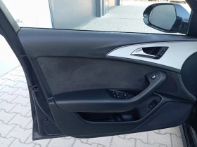 Audi A6 ЛИЗИНГ , снимка 8