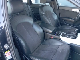 Audi A6 ЛИЗИНГ , снимка 9