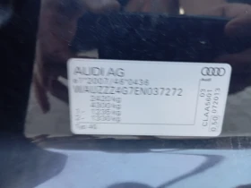 Audi A6 ЛИЗИНГ , снимка 15