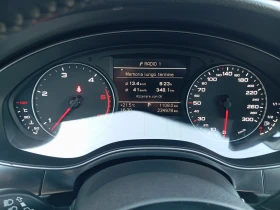 Audi A6 ЛИЗИНГ , снимка 12