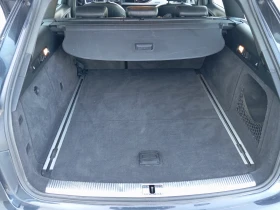 Audi A6 ЛИЗИНГ , снимка 13