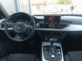 Audi A6 ЛИЗИНГ , снимка 11