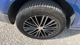 VW Caddy LIVE 4+ 1 , снимка 11