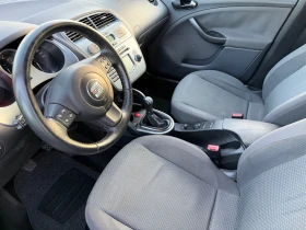 Seat Altea 1.6 Метан 102к.с., снимка 7