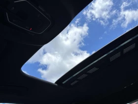 Audi A4 45 TFSI quattro S line Facelift, снимка 8