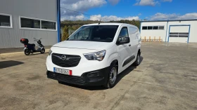 Opel Combo 1.5 diesel , снимка 1