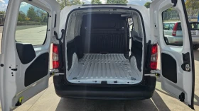 Opel Combo 1.5 diesel , снимка 12