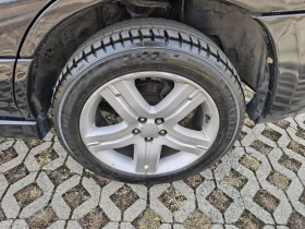 Subaru Forester XT, снимка 2