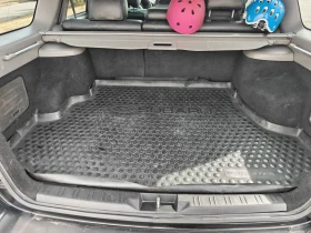Subaru Forester XT, снимка 7