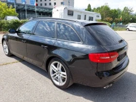 Audi A4 2,0TDI 177ps 4x4 - [4] 