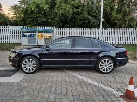 Обява за продажба на VW Phaeton 3.0 TDI ~15 000 лв. - изображение 2