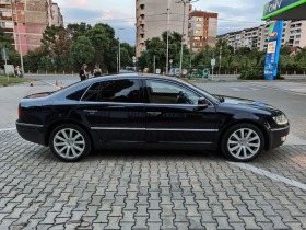 VW Phaeton 3.0 TDI, снимка 5