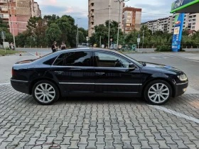 Обява за продажба на VW Phaeton 3.0 TDI ~15 000 лв. - изображение 4